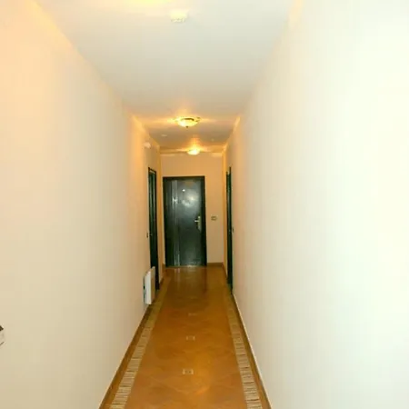 Alpine Lodge, Bansko, Studio 4 Personne, Apartment *
